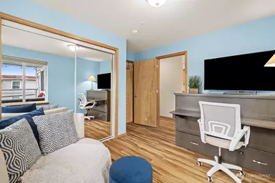 1011 Bancroft Street #204, Bellingham, WA 98225 - Photo 23