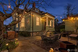 522 N E St, Tacoma, WA 98403 - Photo 37