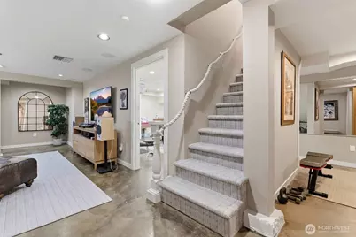 522 N E Street, Tacoma, WA 98403 - Photo 31