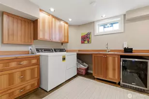 522 N E St, Tacoma, WA 98403 - Photo 35