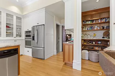 522 N E Street, Tacoma, WA 98403 - Photo 9
