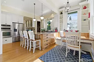 522 N E St, Tacoma, WA 98403 - Photo 11