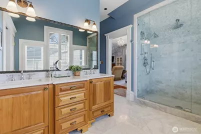 522 N E Street, Tacoma, WA 98403 - Photo 23