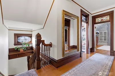 522 N E Street, Tacoma, WA 98403 - Photo 19