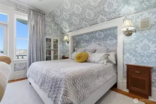 522 N E St, Tacoma, WA 98403 - Photo 21