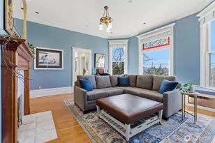 522 N E St, Tacoma, WA 98403 - Photo 15