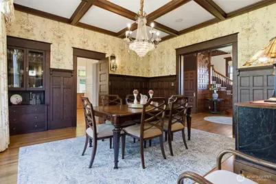 522 N E Street, Tacoma, WA 98403 - Photo 13