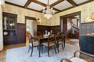 522 N E St, Tacoma, WA 98403 - Photo 13