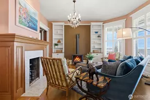 522 N E St, Tacoma, WA 98403 - Photo 17