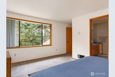 2047 Briarwood Drive, Oak Harbor, WA 98277 - Photo 21