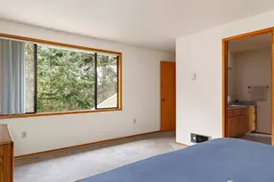 2047 Briarwood Dr, Oak Harbor, WA 98277 - Photo 21