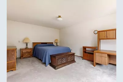 2047 Briarwood Drive, Oak Harbor, WA 98277 - Photo 19