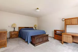 2047 Briarwood Dr, Oak Harbor, WA 98277 - Photo 19