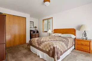 2047 Briarwood Dr, Oak Harbor, WA 98277 - Photo 15