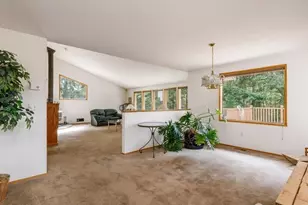 2047 Briarwood Dr, Oak Harbor, WA 98277 - Photo 7