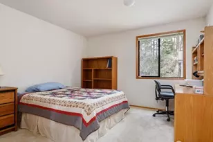 2047 Briarwood Dr, Oak Harbor, WA 98277 - Photo 13