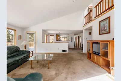 2047 Briarwood Drive, Oak Harbor, WA 98277 - Photo 5