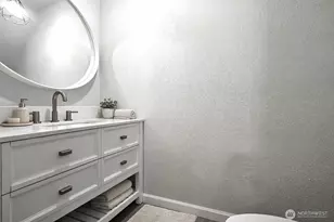 10318 15th Ave Ct E, Tacoma, WA 98445 - Photo 7