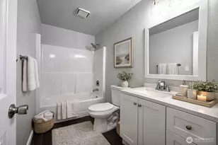 10318 15th Ave Ct E, Tacoma, WA 98445 - Photo 11