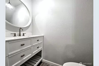 10318 15th Avenue Ct E, Tacoma, WA 98445 - Photo 5