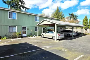 10318 15th Ave Ct E, Tacoma, WA 98445 - Photo 1