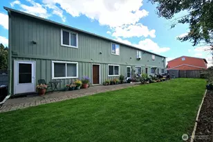 10318 15th Ave Ct E, Tacoma, WA 98445 - Photo 13