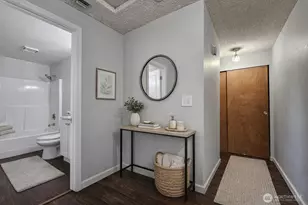 10318 15th Ave Ct E, Tacoma, WA 98445 - Photo 5