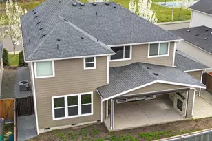 17332 125th St Ct E, Puyallup, WA 98374 - Photo 35