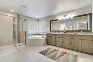 17332 125th St Ct E, Puyallup, WA 98374 - Photo 23