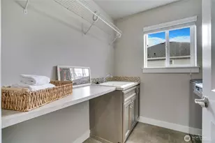 17332 125th St Ct E, Puyallup, WA 98374 - Photo 33