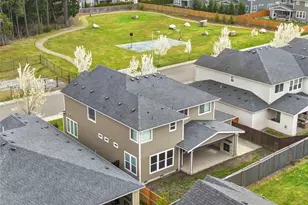 17332 125th St Ct E, Puyallup, WA 98374 - Photo 37