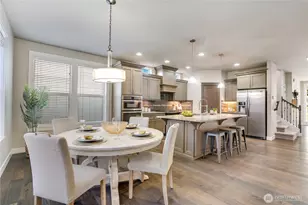 17332 125th St Ct E, Puyallup, WA 98374 - Photo 13