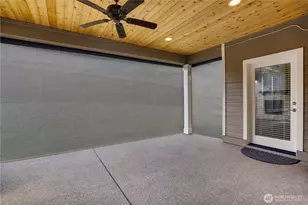 17332 125th St Ct E, Puyallup, WA 98374 - Photo 17