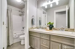 17332 125th St Ct E, Puyallup, WA 98374 - Photo 31