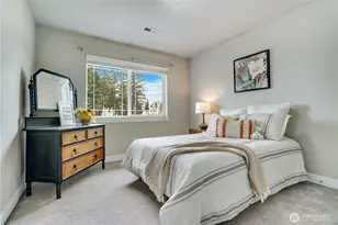 17332 125th St Ct E, Puyallup, WA 98374 - Photo 29