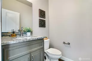 17332 125th St Ct E, Puyallup, WA 98374 - Photo 15