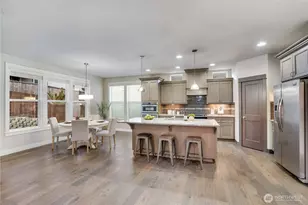 17332 125th St Ct E, Puyallup, WA 98374 - Photo 7