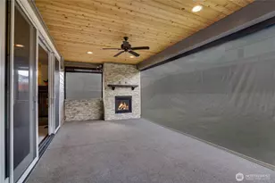 17332 125th St Ct E, Puyallup, WA 98374 - Photo 19