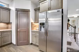 17332 125th St Ct E, Puyallup, WA 98374 - Photo 11