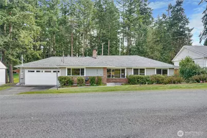 20018 Meridian Place N, Shoreline, WA 98133 - Photo 37