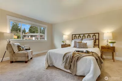 20018 Meridian Place N, Shoreline, WA 98133 - Photo 17