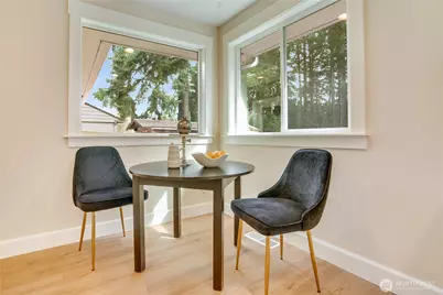 20018 Meridian Place N, Shoreline, WA 98133 - Photo 13