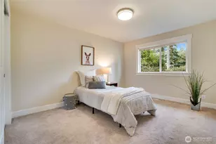 20018 Meridian Pl N, Shoreline, WA 98133 - Photo 23