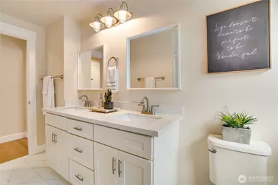 20018 Meridian Place N, Shoreline, WA 98133 - Photo 25