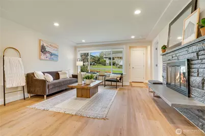 20018 Meridian Place N, Shoreline, WA 98133 - Photo 5