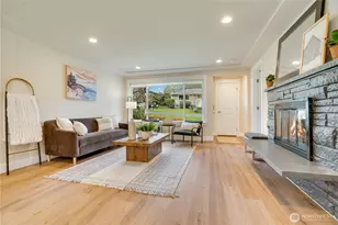 20018 Meridian Pl N, Shoreline, WA 98133 - Photo 5