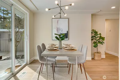 20018 Meridian Place N, Shoreline, WA 98133 - Photo 9