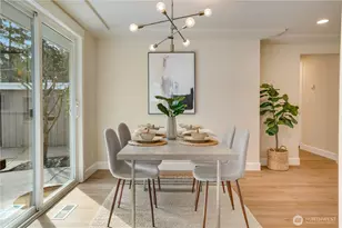 20018 Meridian Pl N, Shoreline, WA 98133 - Photo 9