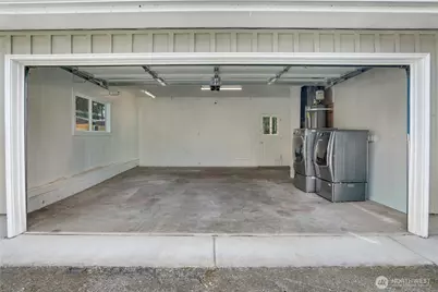 20018 Meridian Place N, Shoreline, WA 98133 - Photo 33