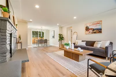 20018 Meridian Place N, Shoreline, WA 98133 - Photo 7